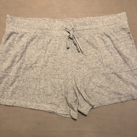 Athletic Works Pants - 3/$10 Athletic shorts